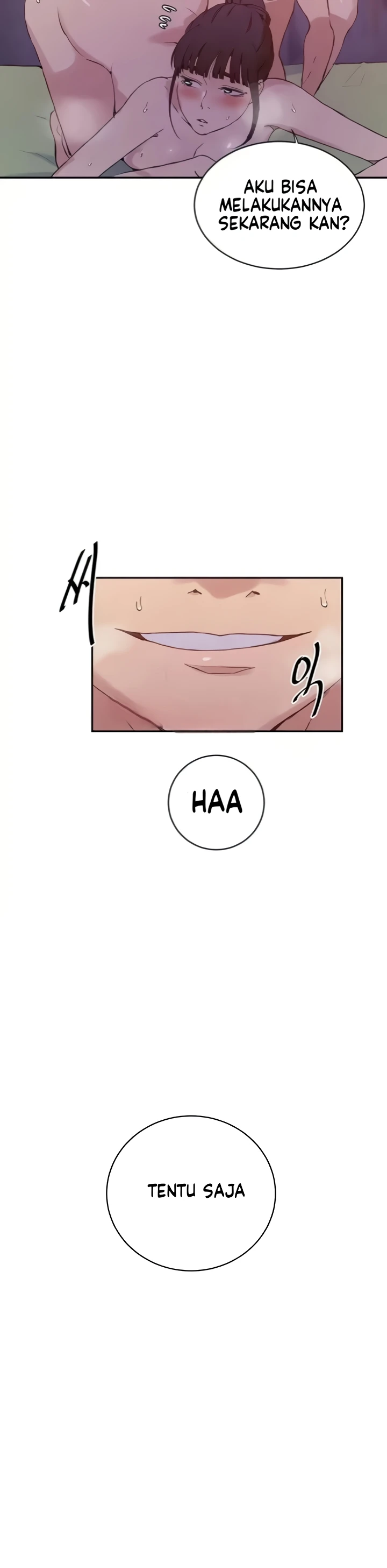 image-komik-secret-class-chapter-216-9/18