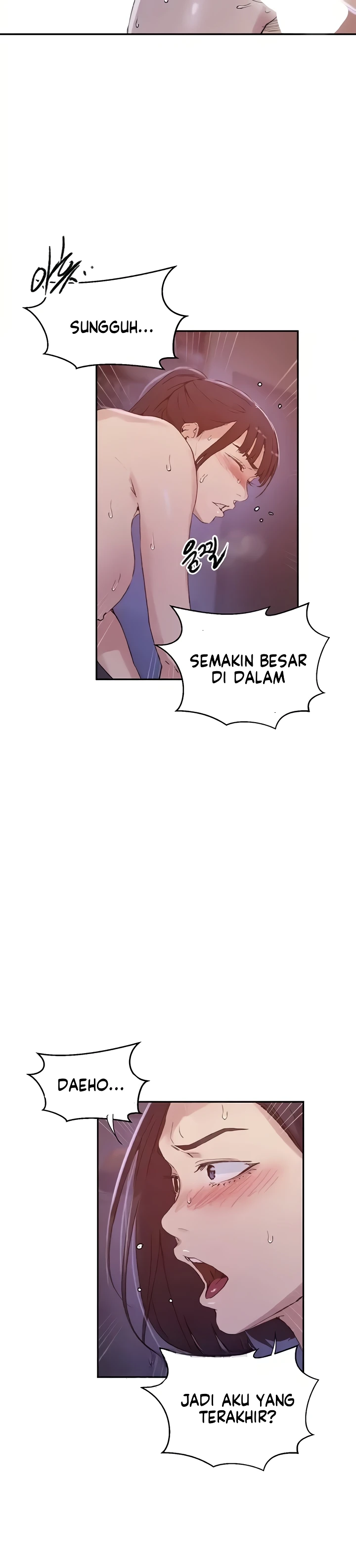 image-komik-secret-class-chapter-216-11/18