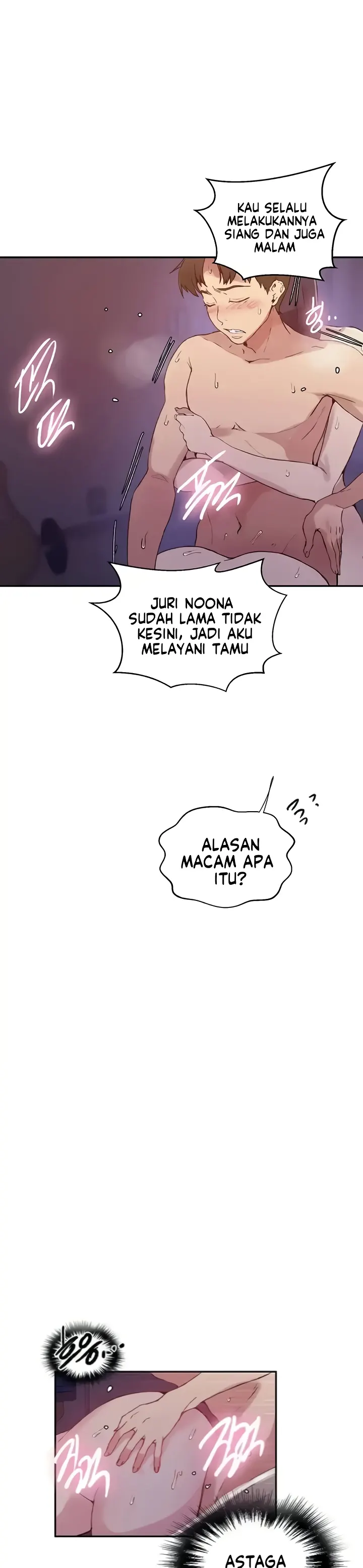 image-komik-secret-class-chapter-216-12/18