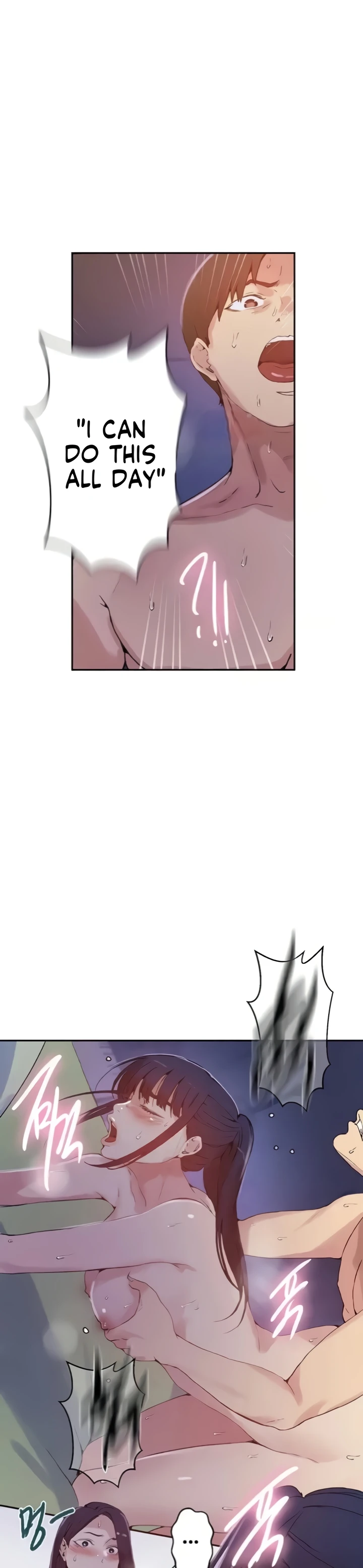 image-komik-secret-class-chapter-216-14/18