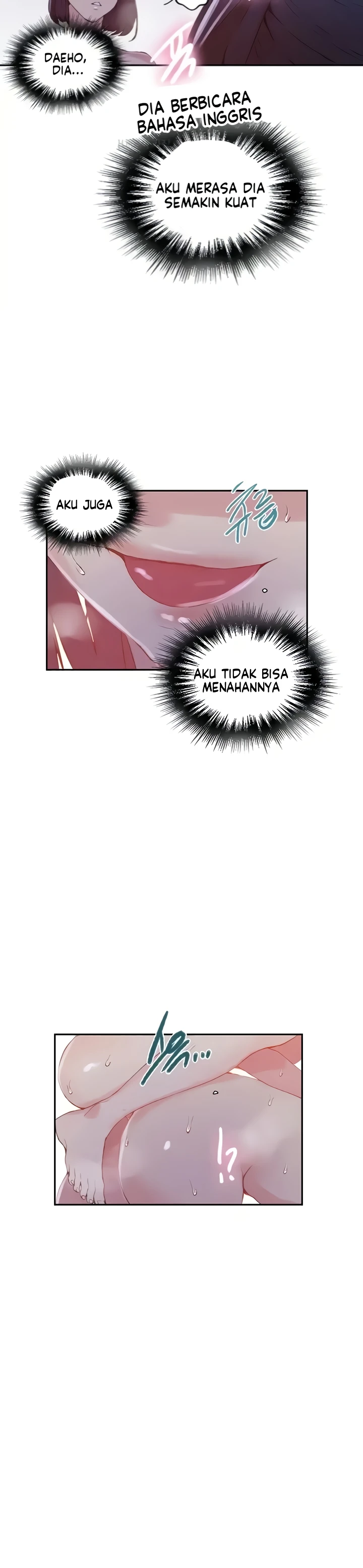 image-komik-secret-class-chapter-216-15/18