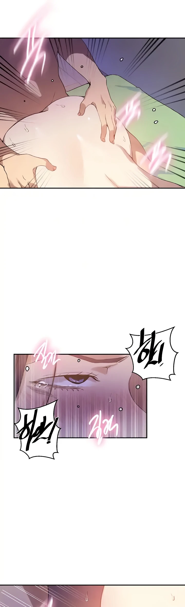 image-komik-secret-class-chapter-217-2/36