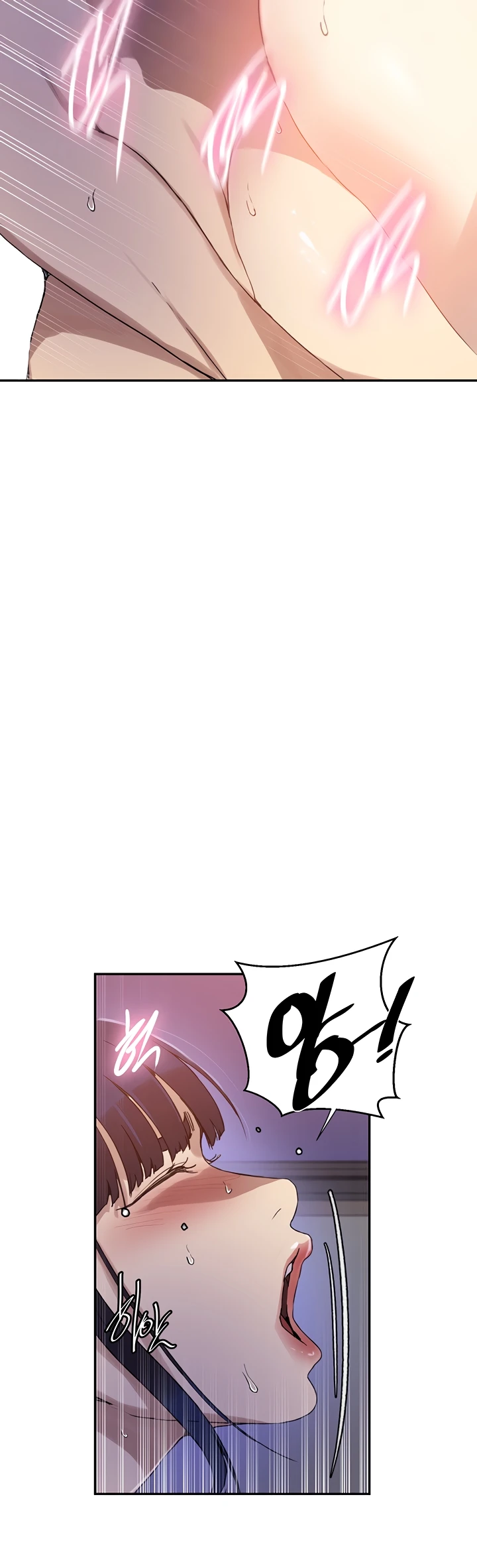 image-komik-secret-class-chapter-217-3/36