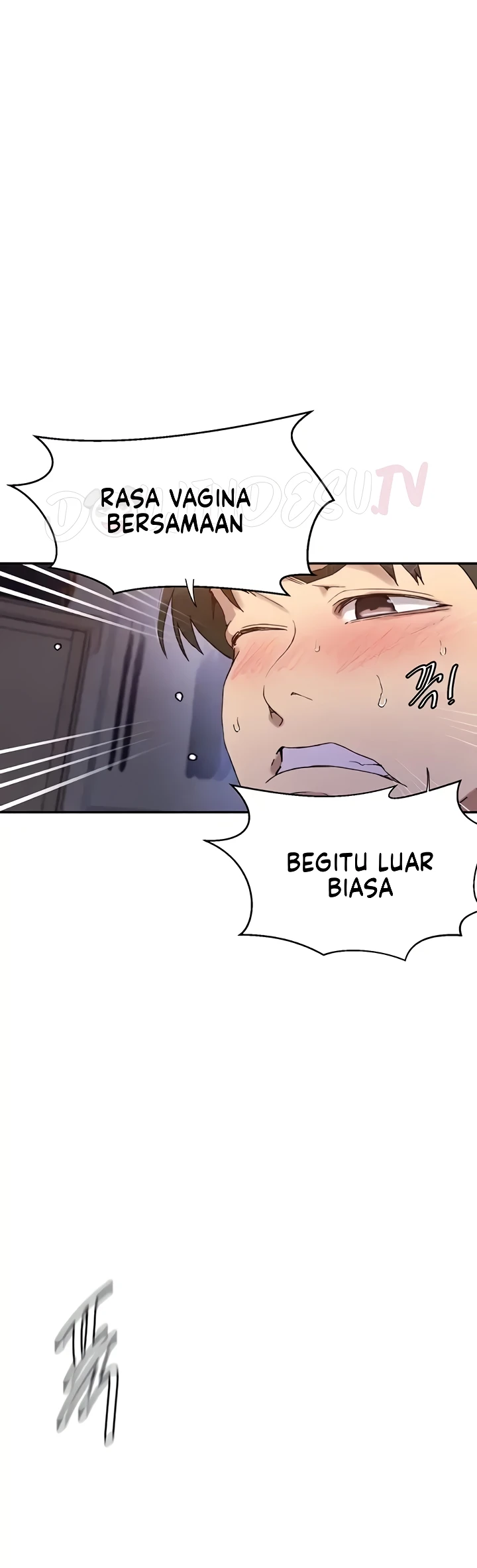 image-komik-secret-class-chapter-217-4/36