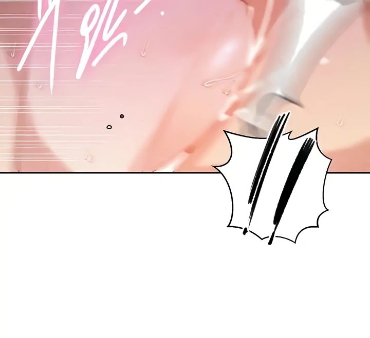 image-komik-secret-class-chapter-217-10/36