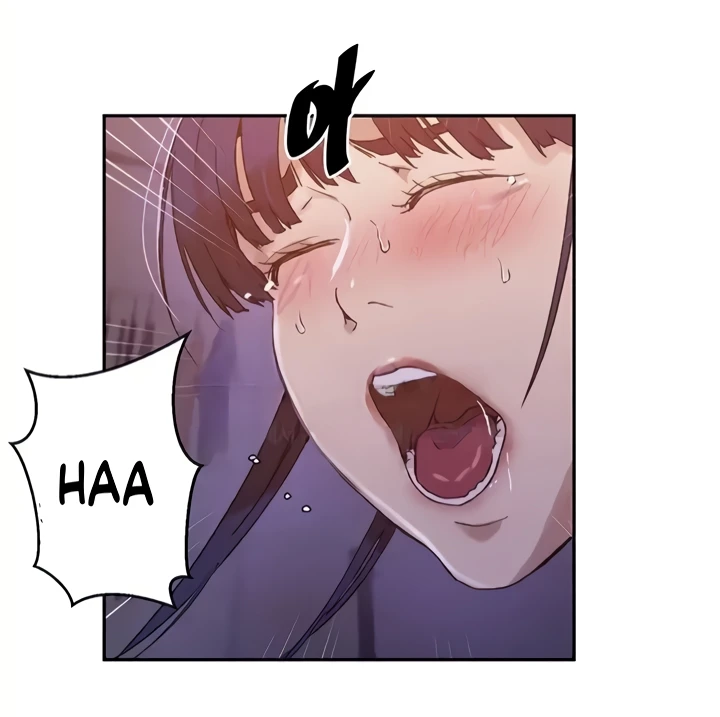 image-komik-secret-class-chapter-217-11/36