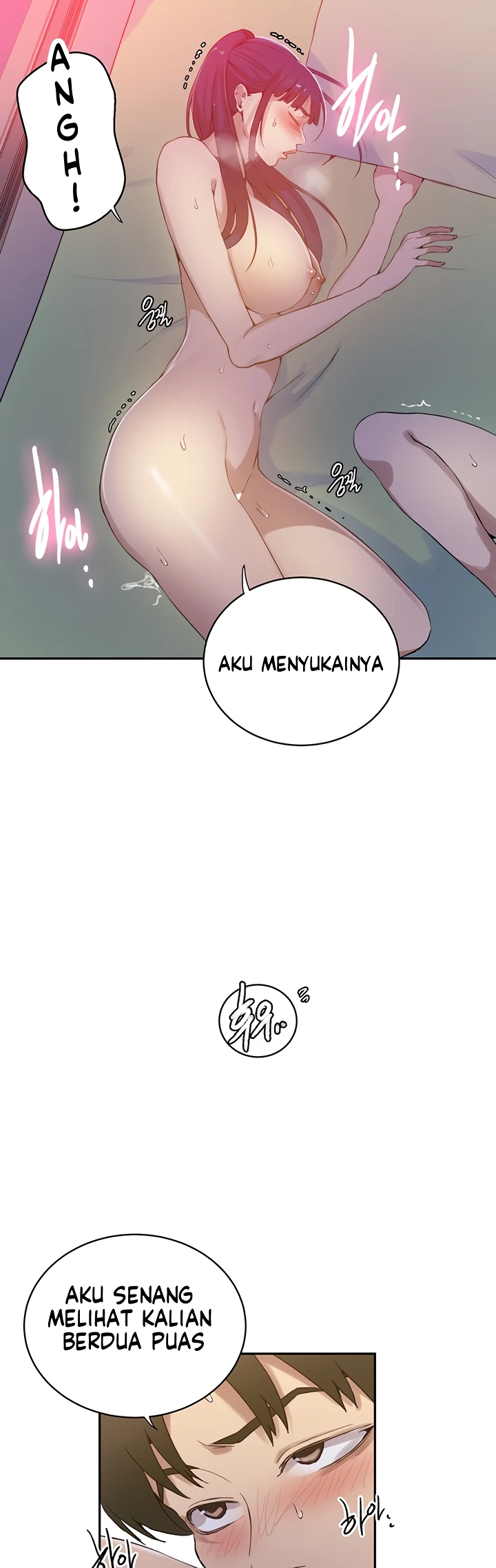 image-komik-secret-class-chapter-217-14/36