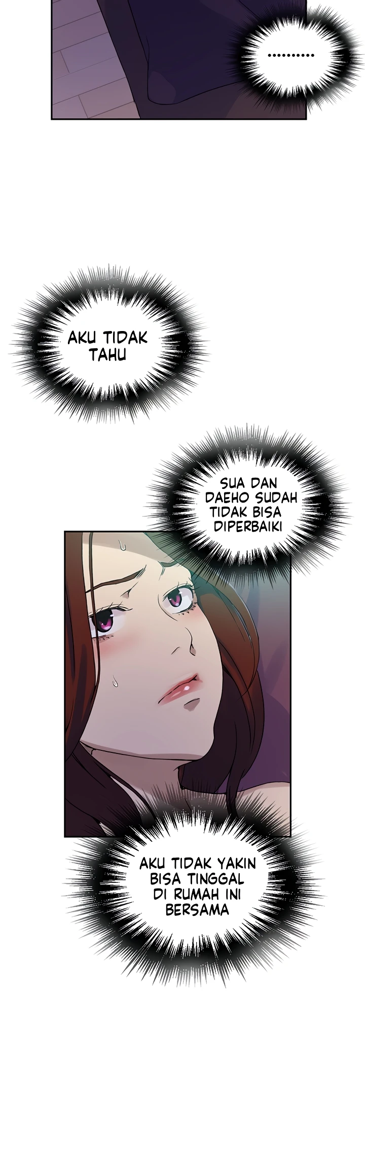 image-komik-secret-class-chapter-217-16/36
