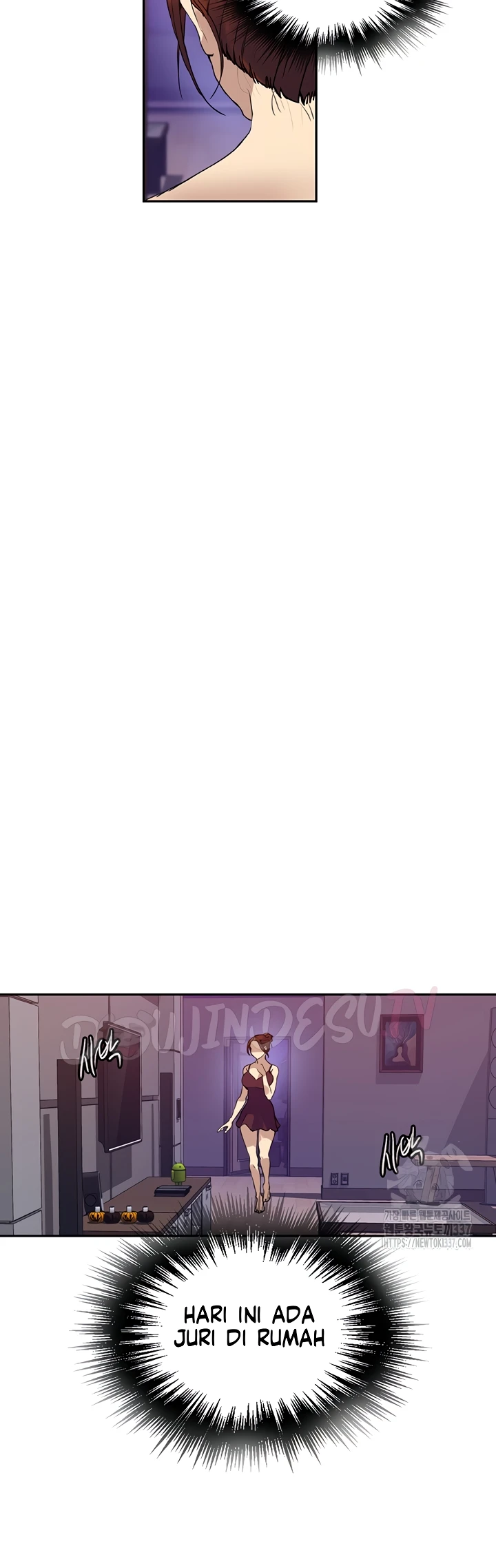 image-komik-secret-class-chapter-217-18/36