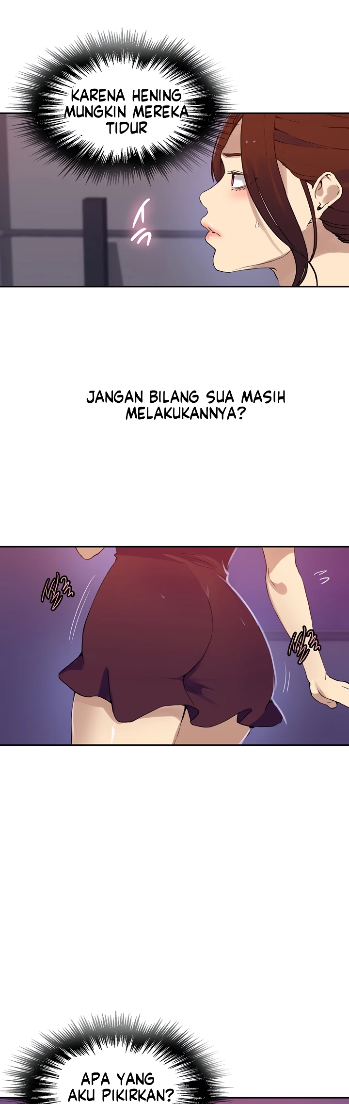 image-komik-secret-class-chapter-217-19/36