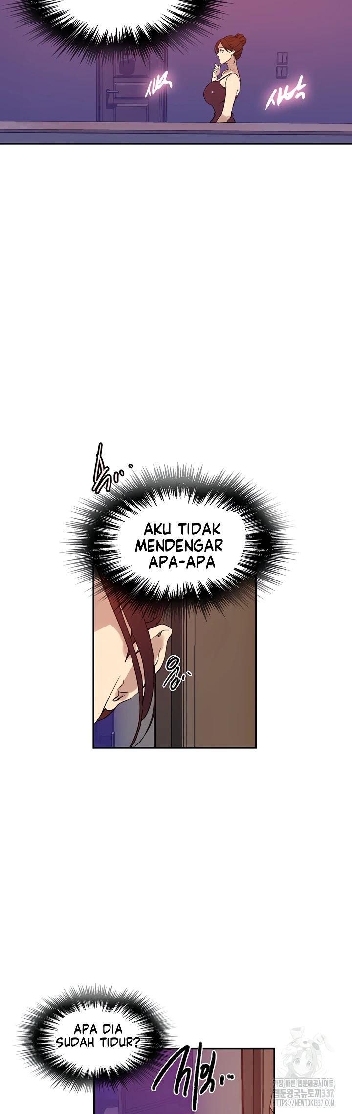 image-komik-secret-class-chapter-217-20/36