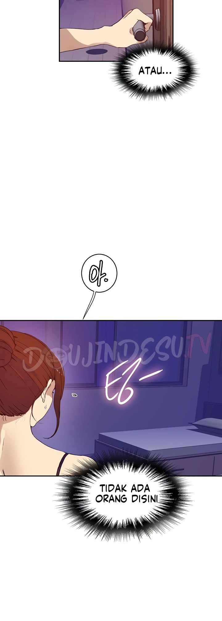 image-komik-secret-class-chapter-217-21/36