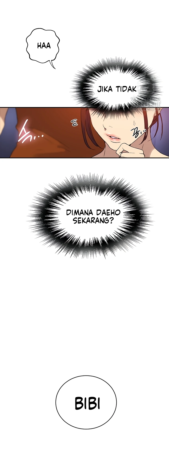 image-komik-secret-class-chapter-217-22/36