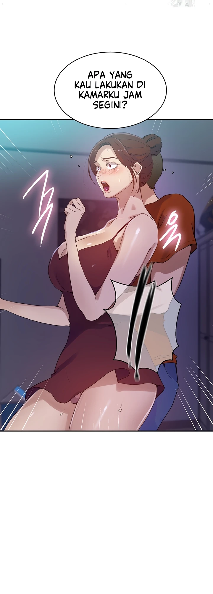 image-komik-secret-class-chapter-217-23/36