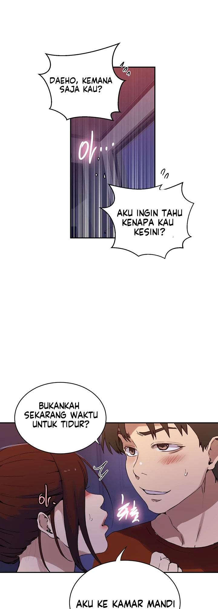 image-komik-secret-class-chapter-217-24/36