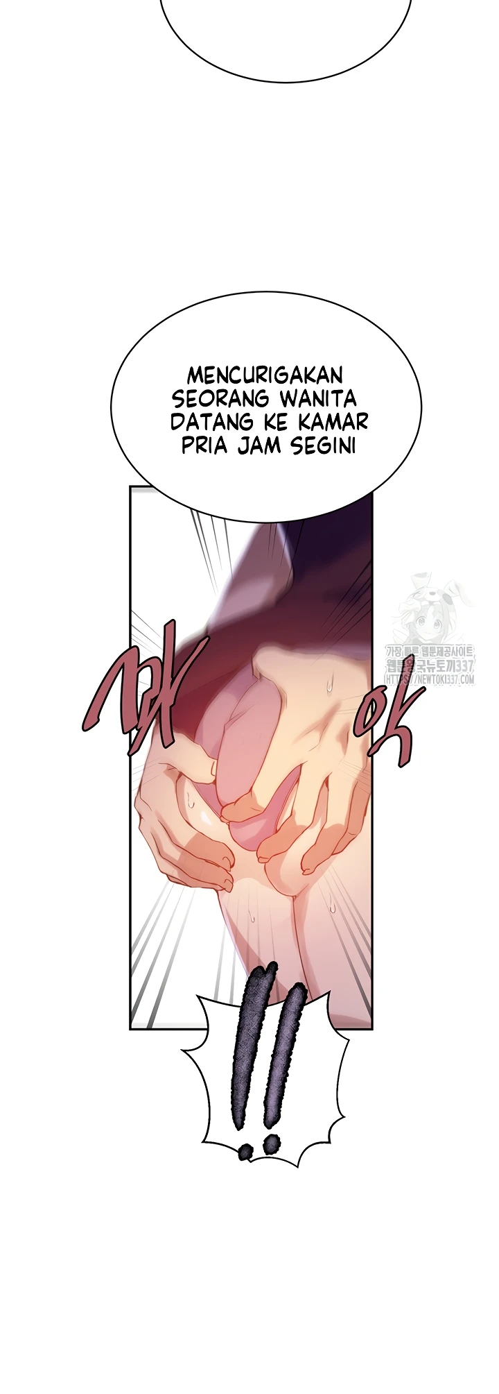 image-komik-secret-class-chapter-217-25/36