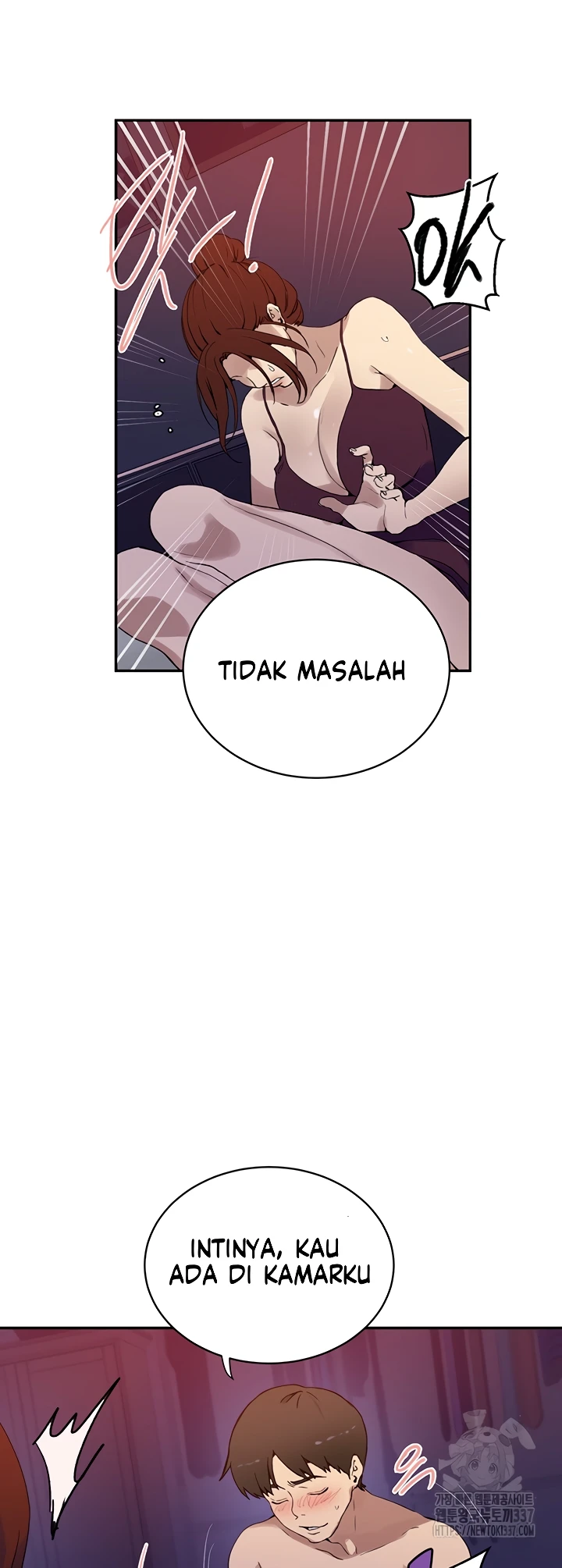 image-komik-secret-class-chapter-217-27/36