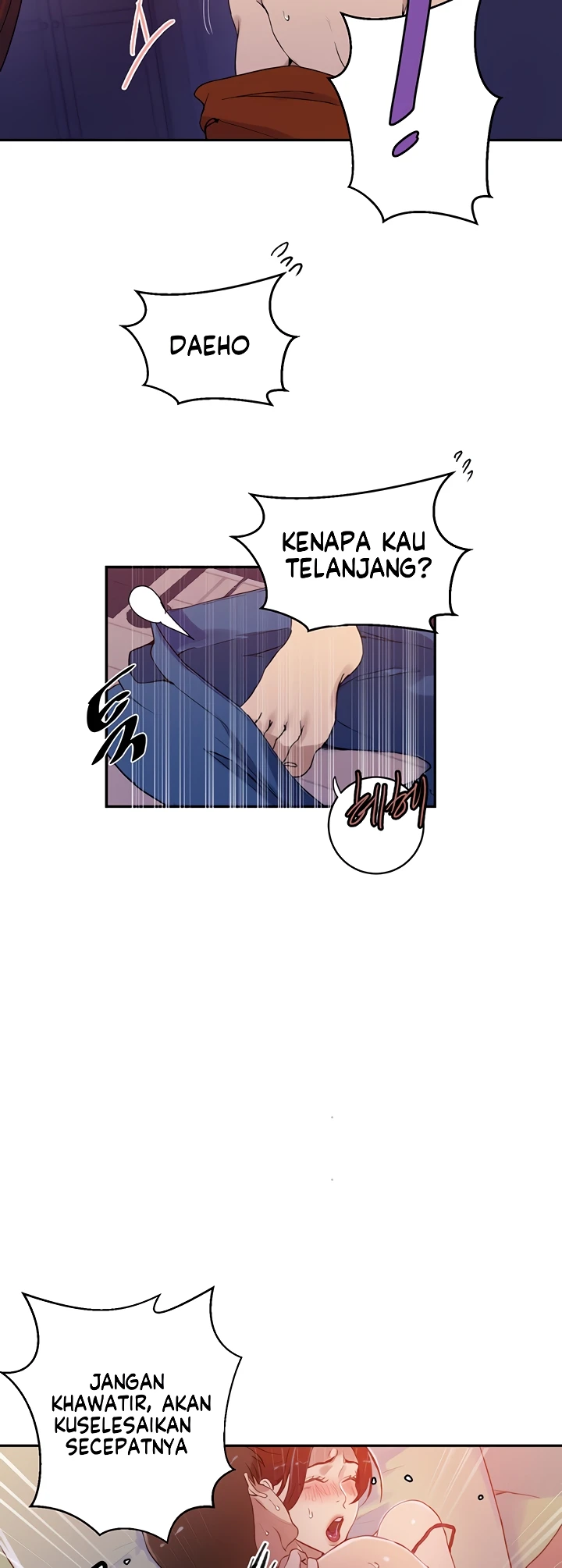 image-komik-secret-class-chapter-217-28/36