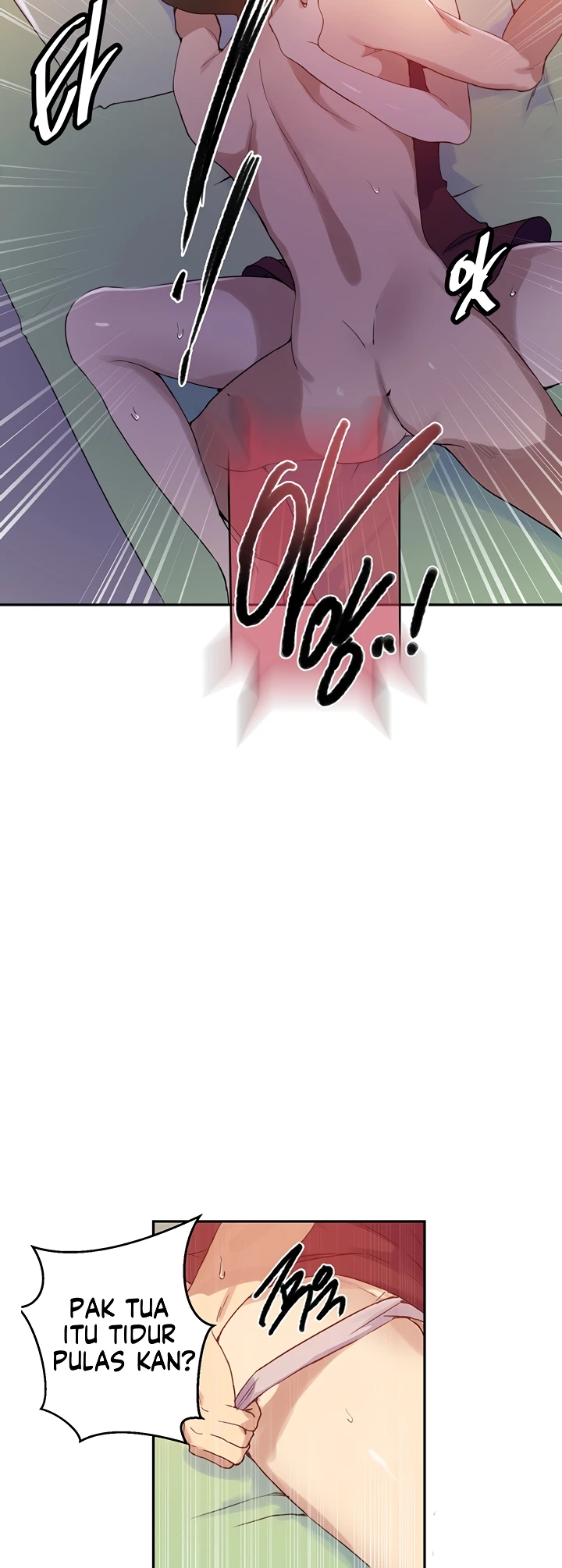 image-komik-secret-class-chapter-217-29/36