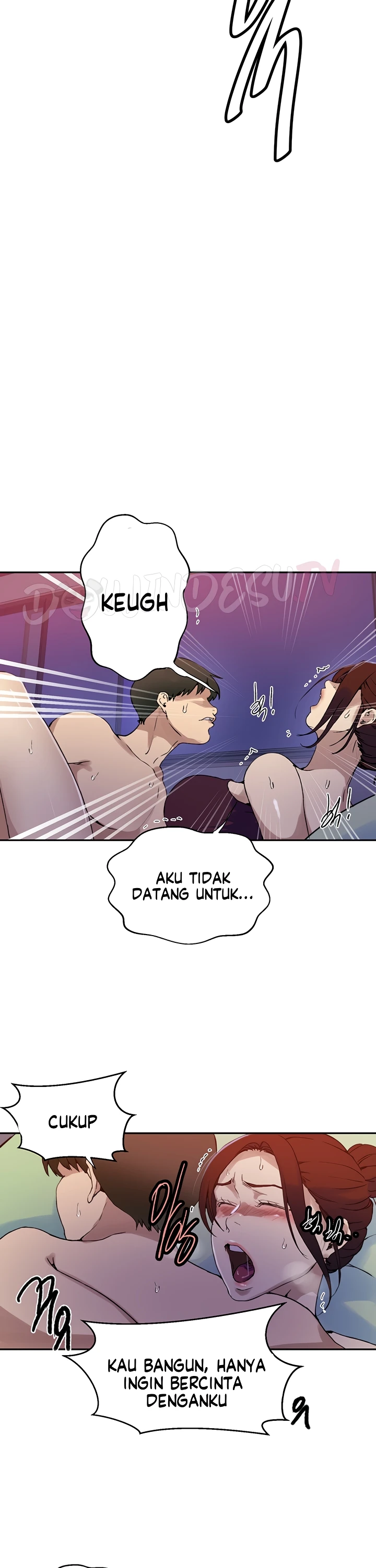 image-komik-secret-class-chapter-217-31/36