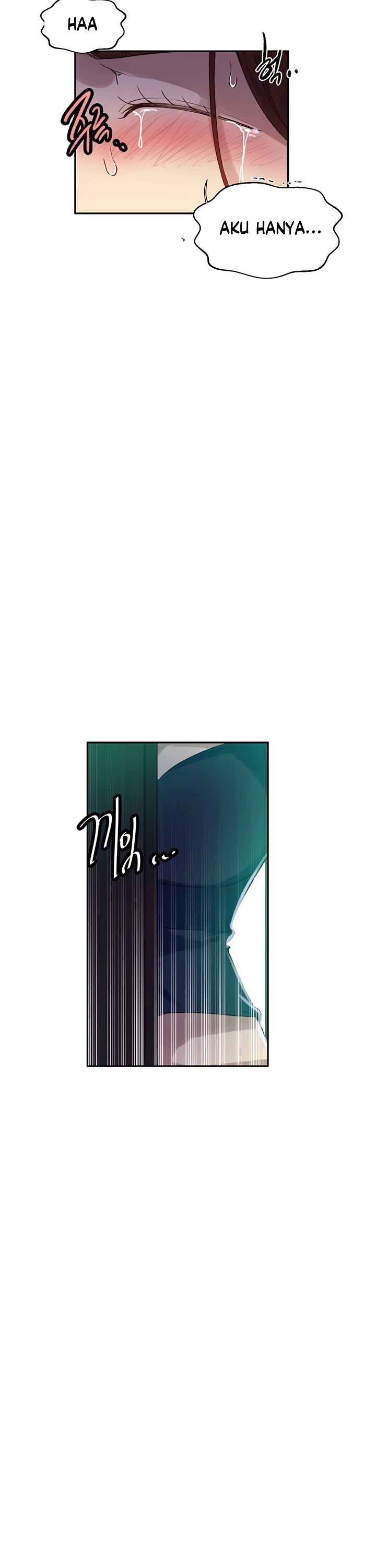 image-komik-secret-class-chapter-217-32/36