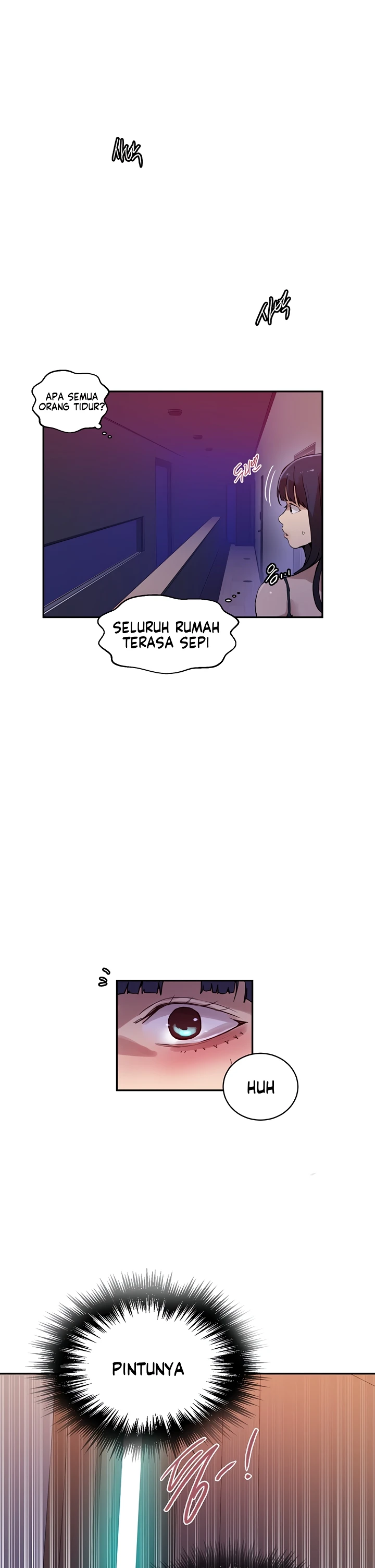 image-komik-secret-class-chapter-217-33/36