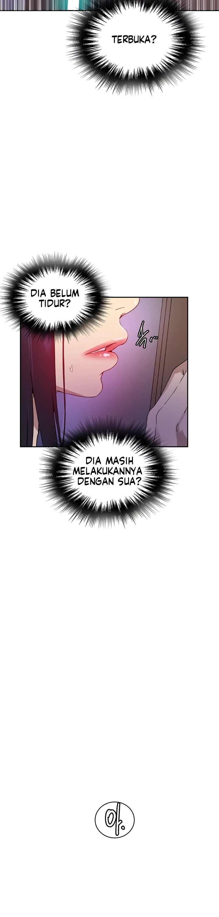 image-komik-secret-class-chapter-217-34/36
