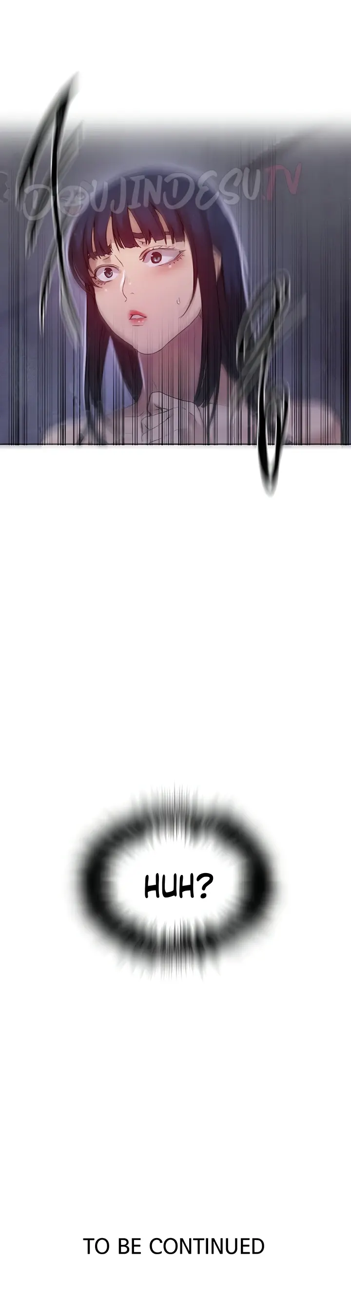 image-komik-secret-class-chapter-217-35/36