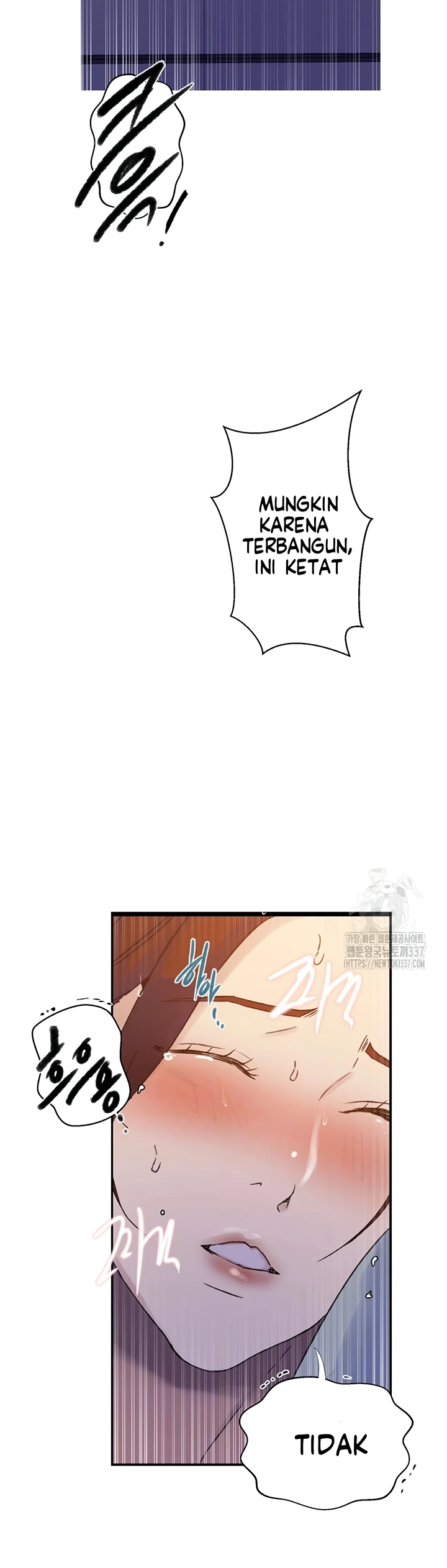 image-komik-secret-class-chapter-218-1/32