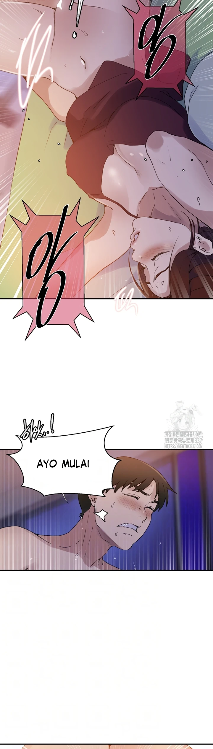 image-komik-secret-class-chapter-218-3/32