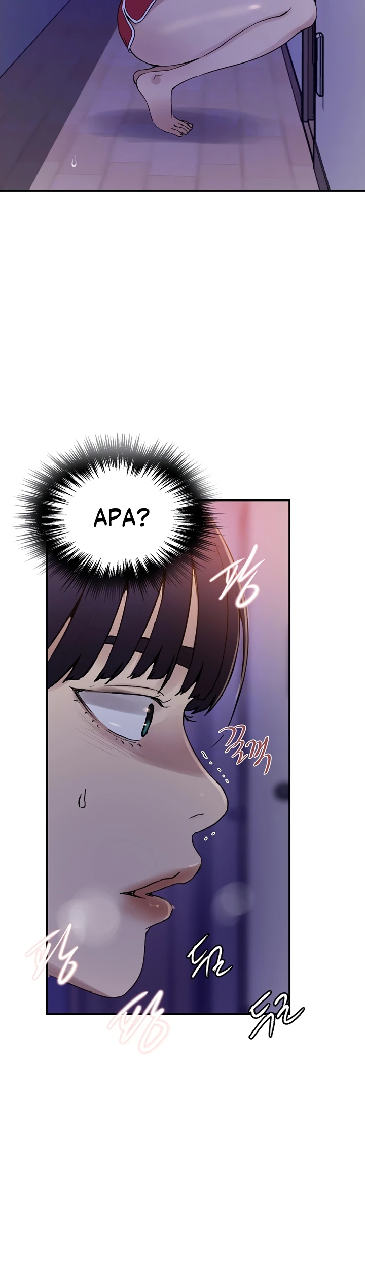 image-komik-secret-class-chapter-218-5/32