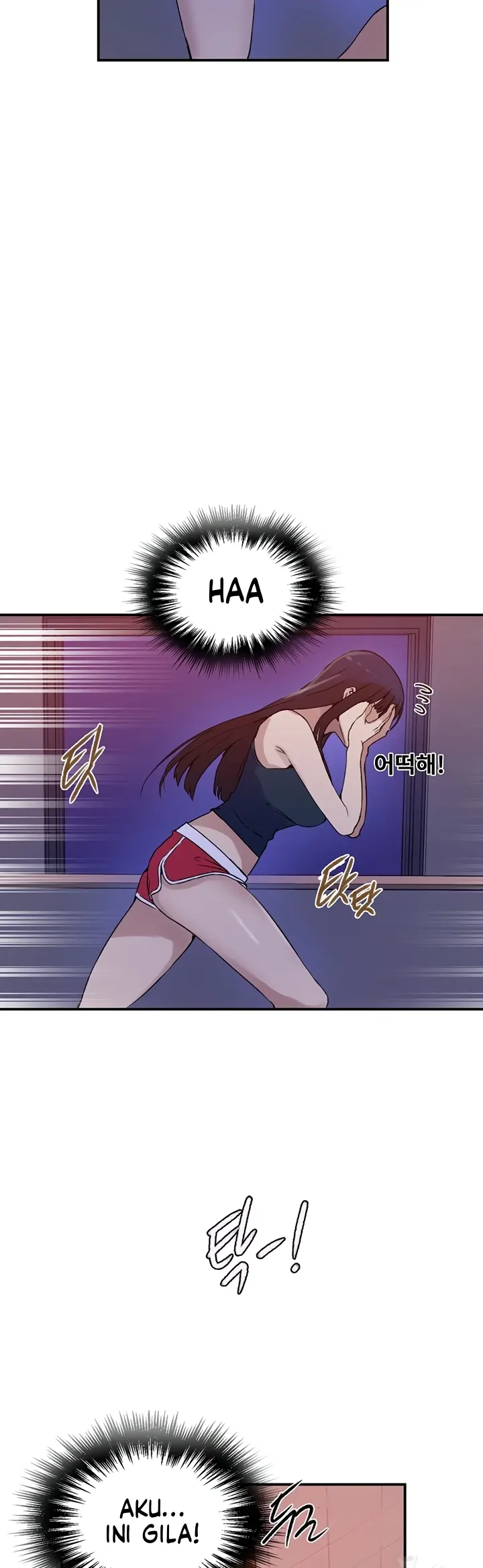 image-komik-secret-class-chapter-218-8/32