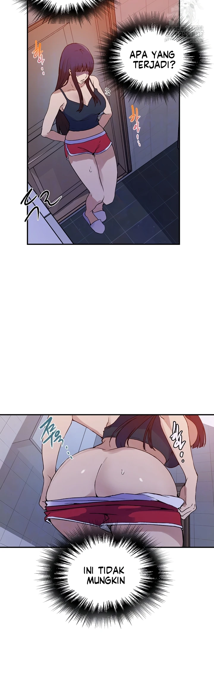 image-komik-secret-class-chapter-218-9/32