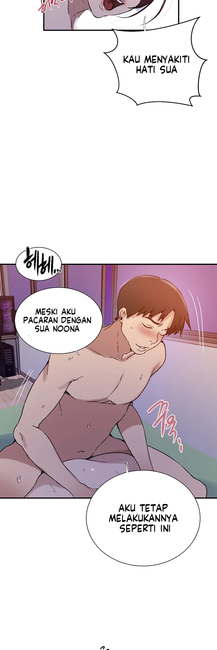 image-komik-secret-class-chapter-218-16/32
