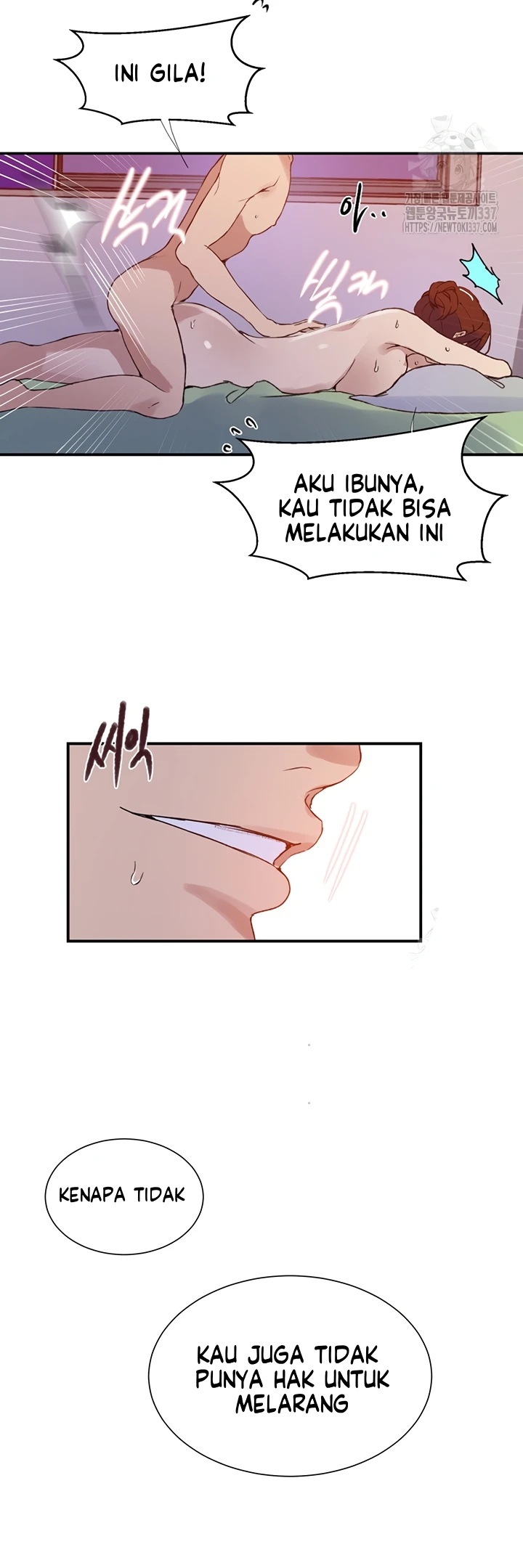 image-komik-secret-class-chapter-218-17/32