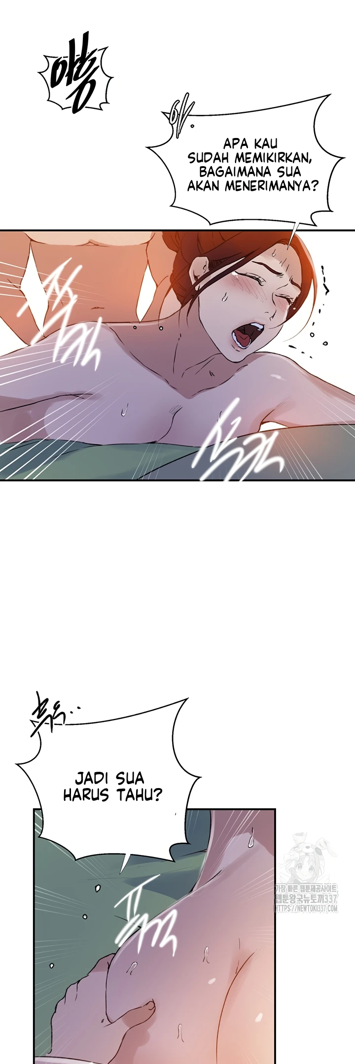 image-komik-secret-class-chapter-218-18/32