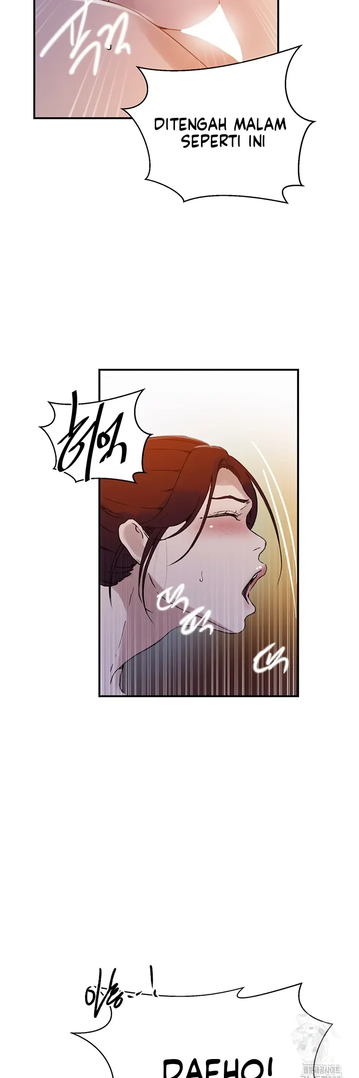 image-komik-secret-class-chapter-218-19/32