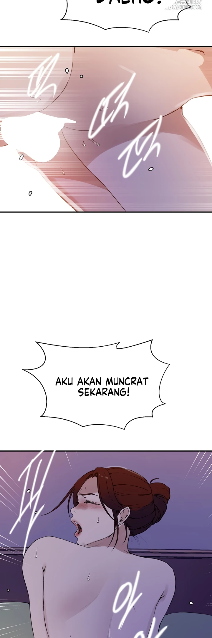image-komik-secret-class-chapter-218-20/32