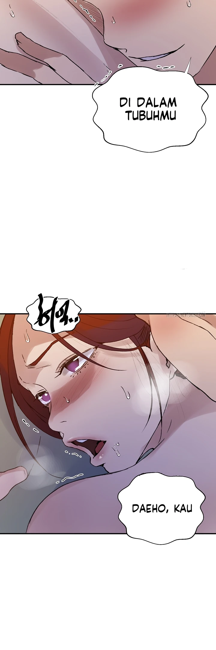 image-komik-secret-class-chapter-218-23/32