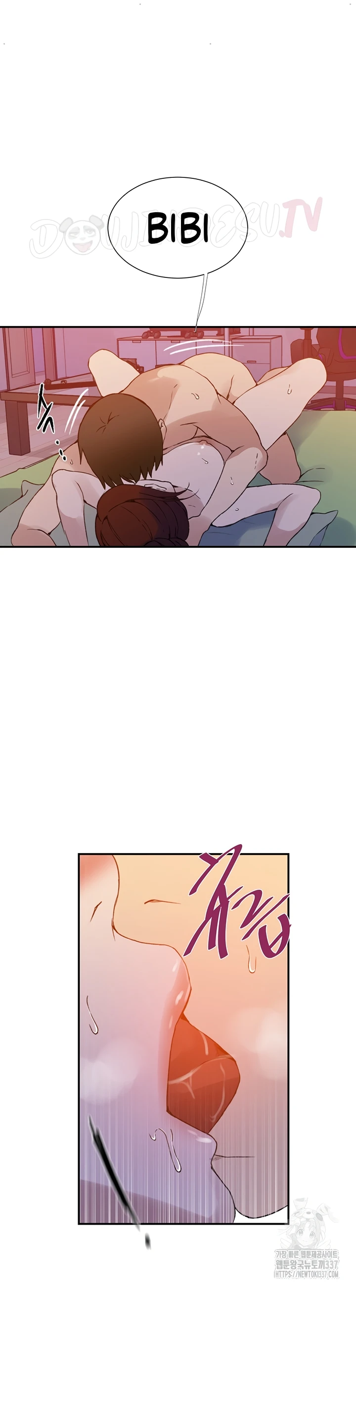 image-komik-secret-class-chapter-218-24/32