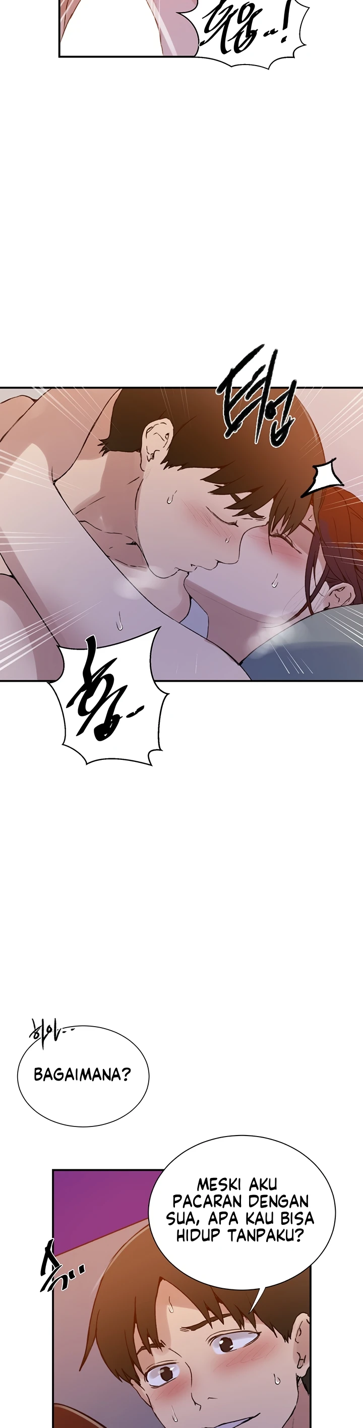 image-komik-secret-class-chapter-218-26/32