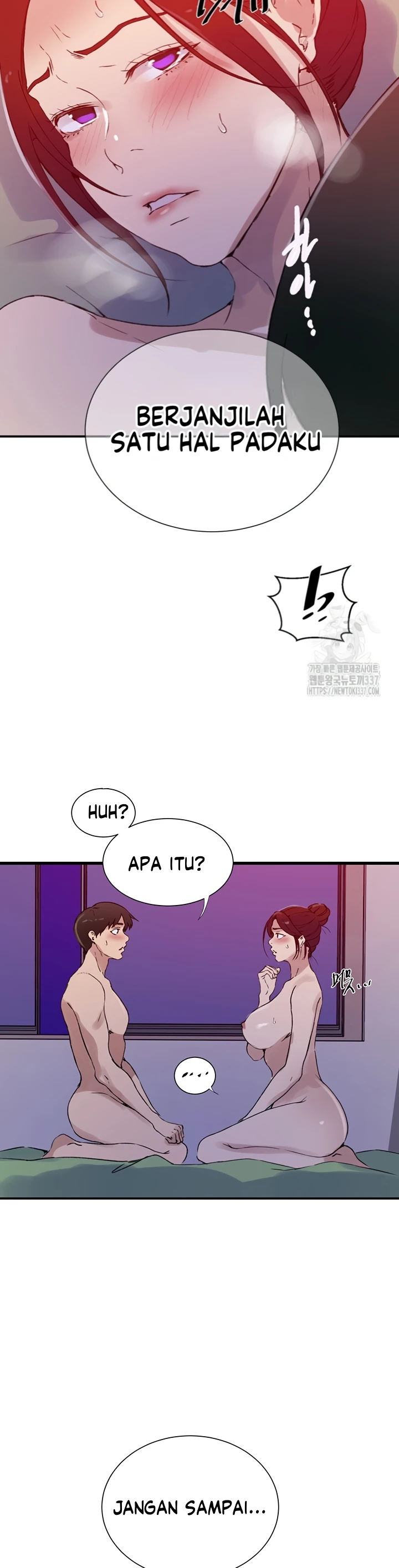 image-komik-secret-class-chapter-218-28/32