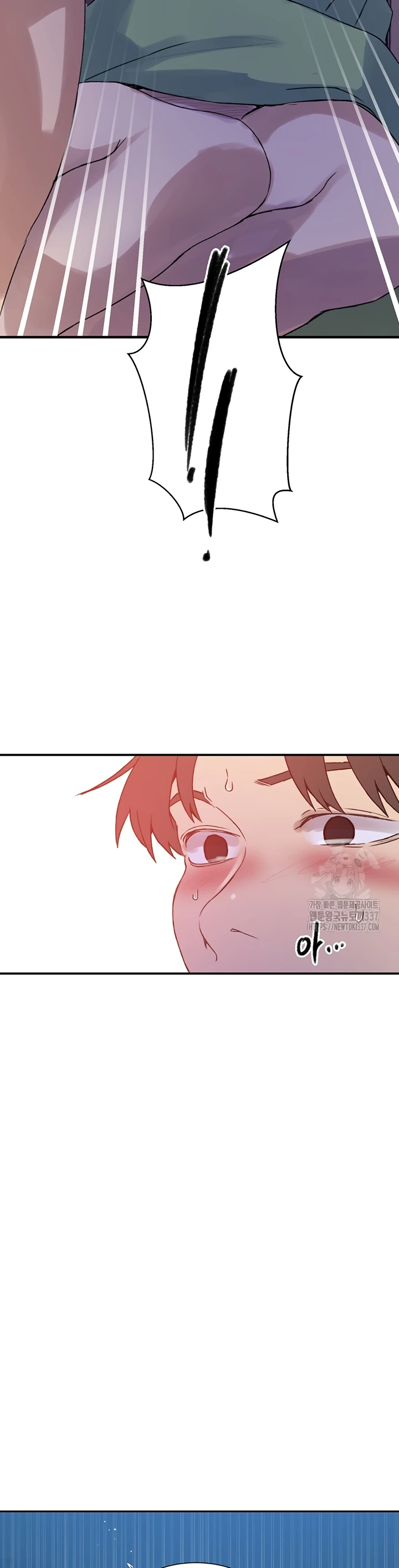 image-komik-secret-class-chapter-218-30/32