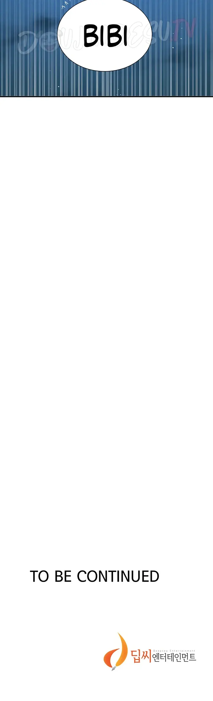 image-komik-secret-class-chapter-218-31/32