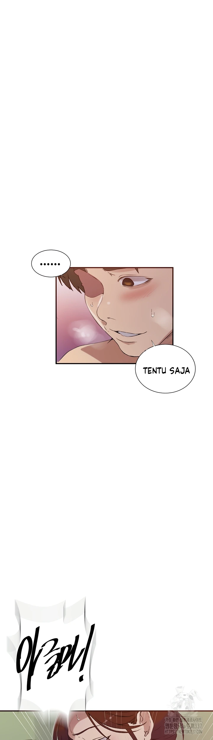 image-komik-secret-class-chapter-219-3/40