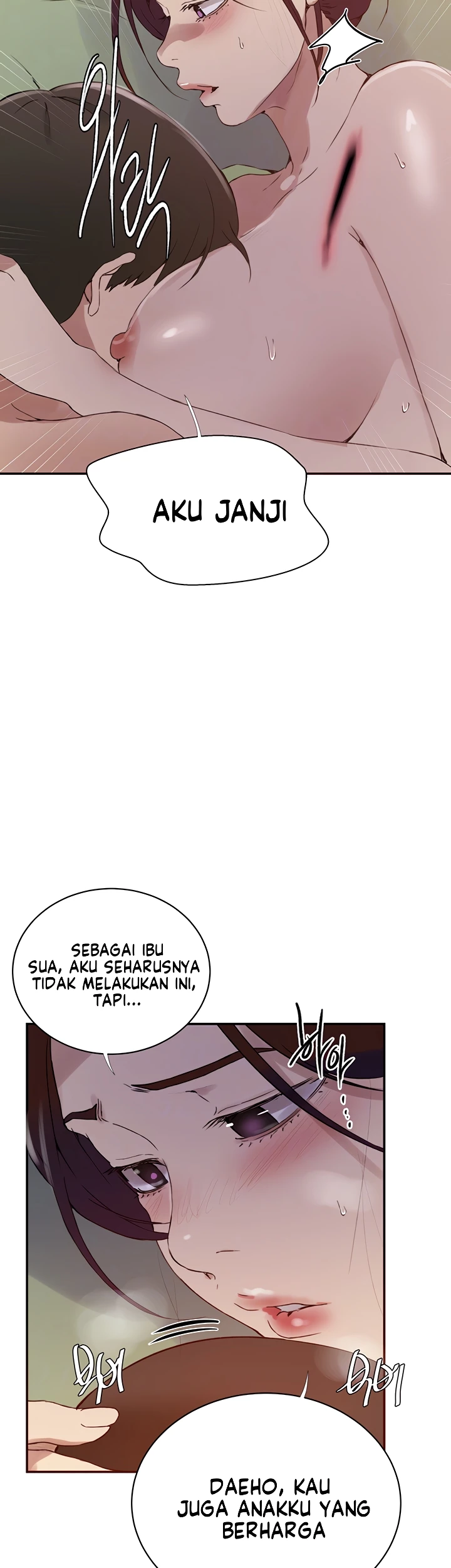 image-komik-secret-class-chapter-219-4/40