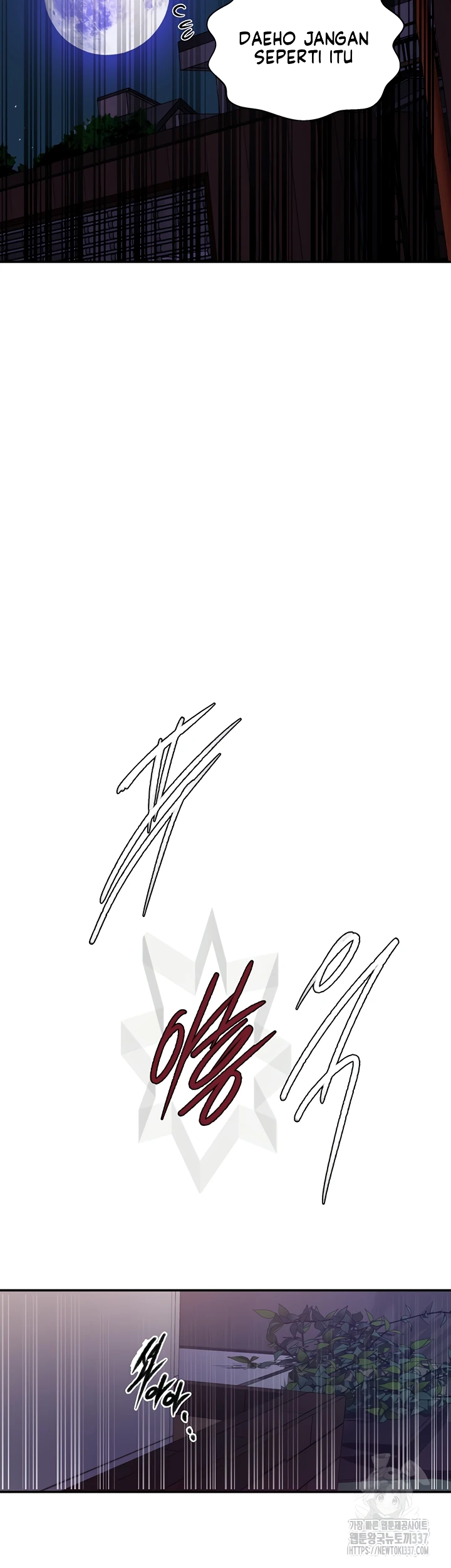 image-komik-secret-class-chapter-219-8/40