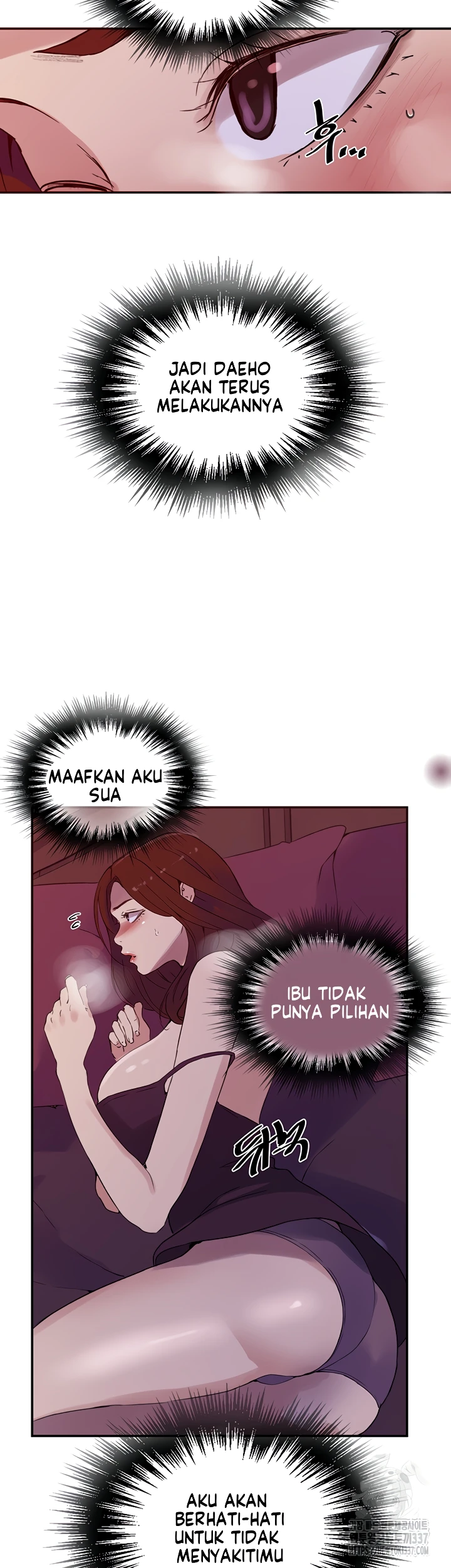 image-komik-secret-class-chapter-219-10/40