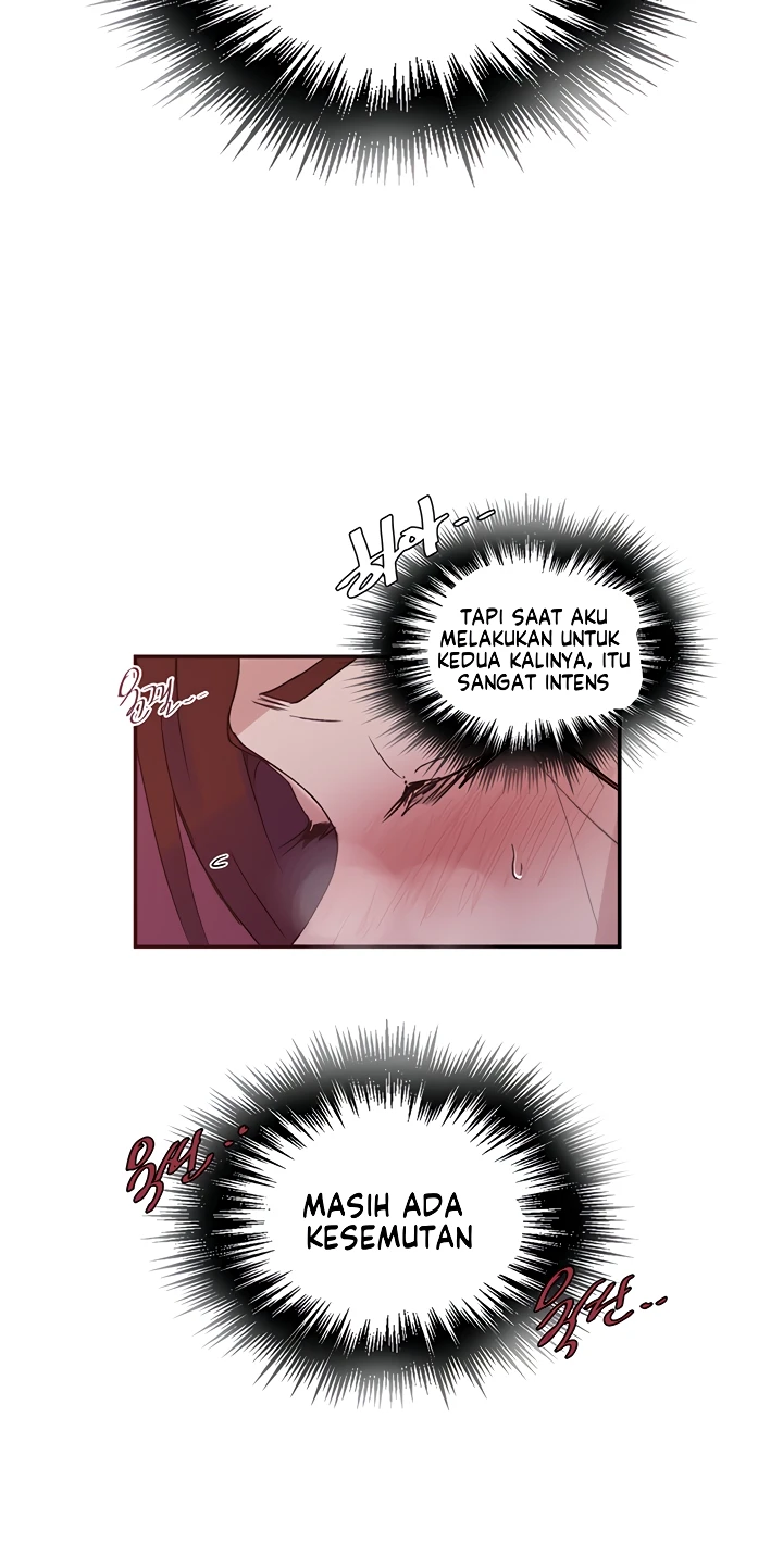 image-komik-secret-class-chapter-219-11/40