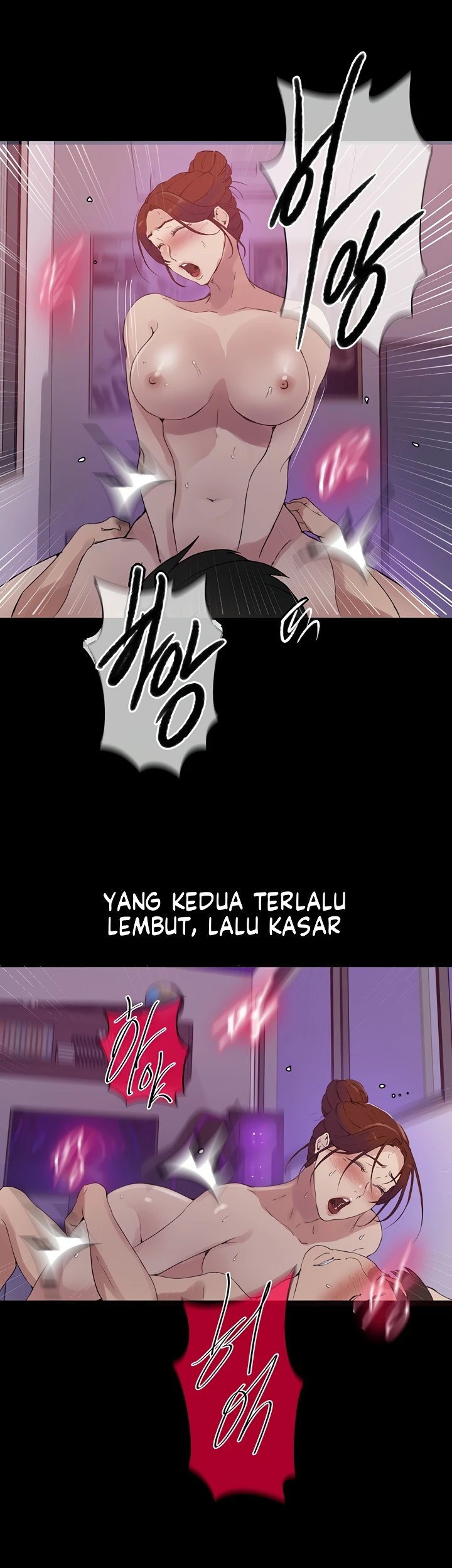 image-komik-secret-class-chapter-219-12/40